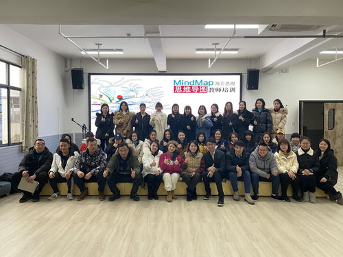 陳星云2021桂林堅果教育思維導(dǎo)圖專題講座