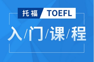 華櫻出國貴州分公司