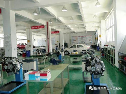 必看 大學(xué)專業(yè)介紹 十五 帥哥超級(jí)多的專業(yè)