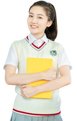 貴陽托福英語培訓班