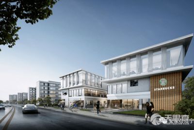 南京裕達房地產開發有限責任公司 深耕地產行業，鑄就品質生活