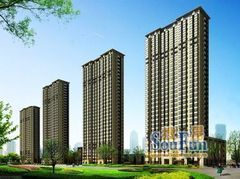 五一買房準備好了嗎？4600元/平起低價來襲，房地產開發新機遇