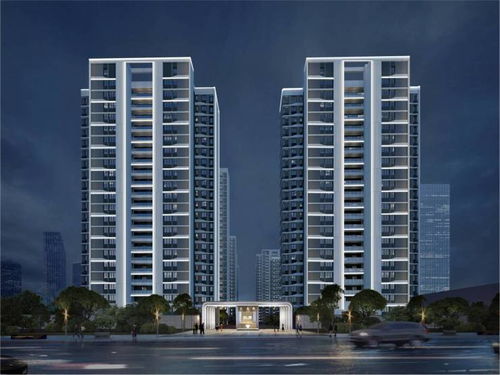 國企實力開發(fā) 黃金地段臻品——陜建崇文朗樾商鋪租售中心產(chǎn)品解析