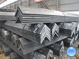 角鋼市場縱覽 上海、徐州、揚州價格與廠家解析